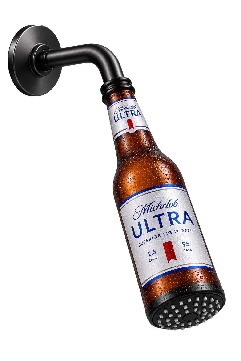 Bathroom Beers Shower Heads